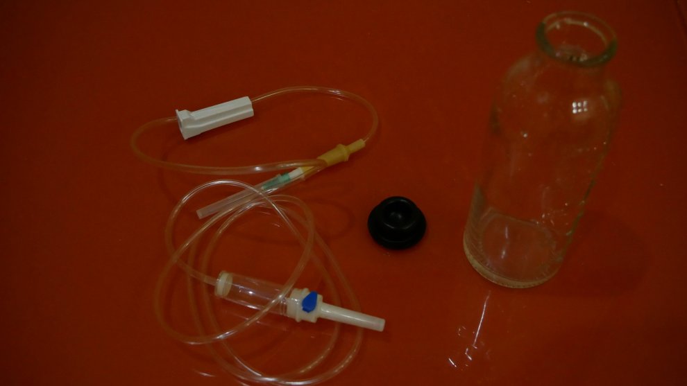 Hydra reagents for surfactant analysis.jpg