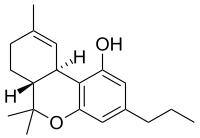 hydra рулетка.webp