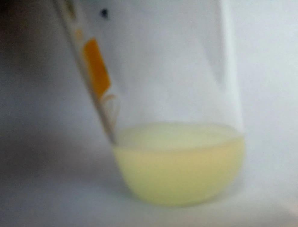 Hydra solution a-PVP test 3.webp