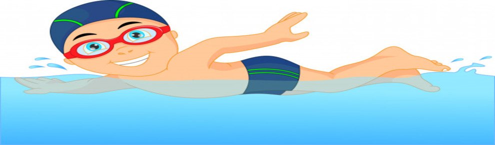 Hydra Swimming can help.jpg
