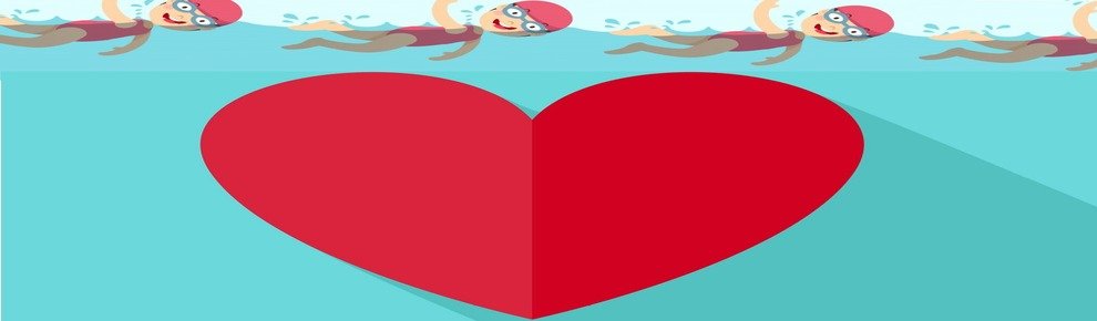 Hydra Swimming has a positive effect.jpg