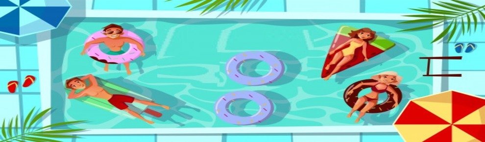 Hydra Swimming Use of stimulants  euphoretics.jpg