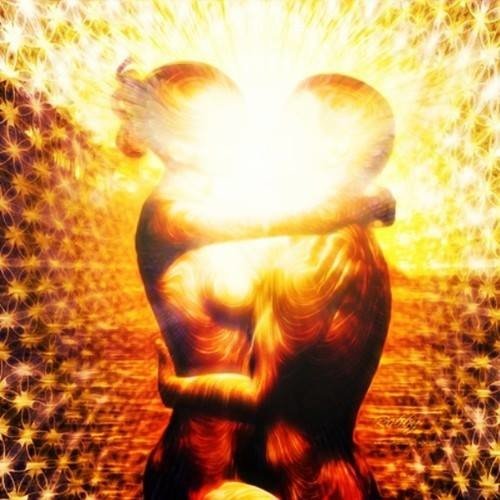 Hydra The gentle touch of a sunbeam on your face feels like a kiss.jpg