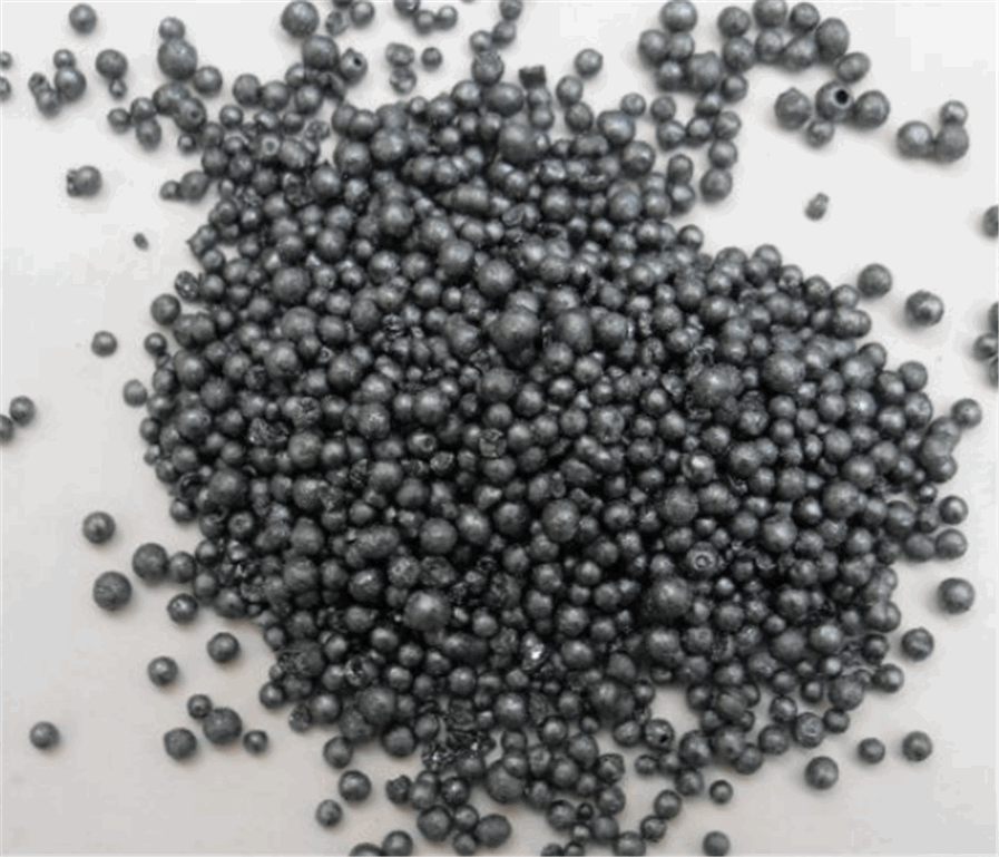 iodine-crystallic.png