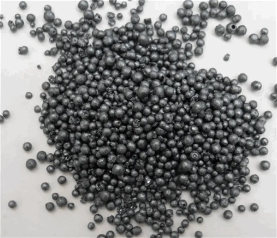 iodine-crystallic.webp