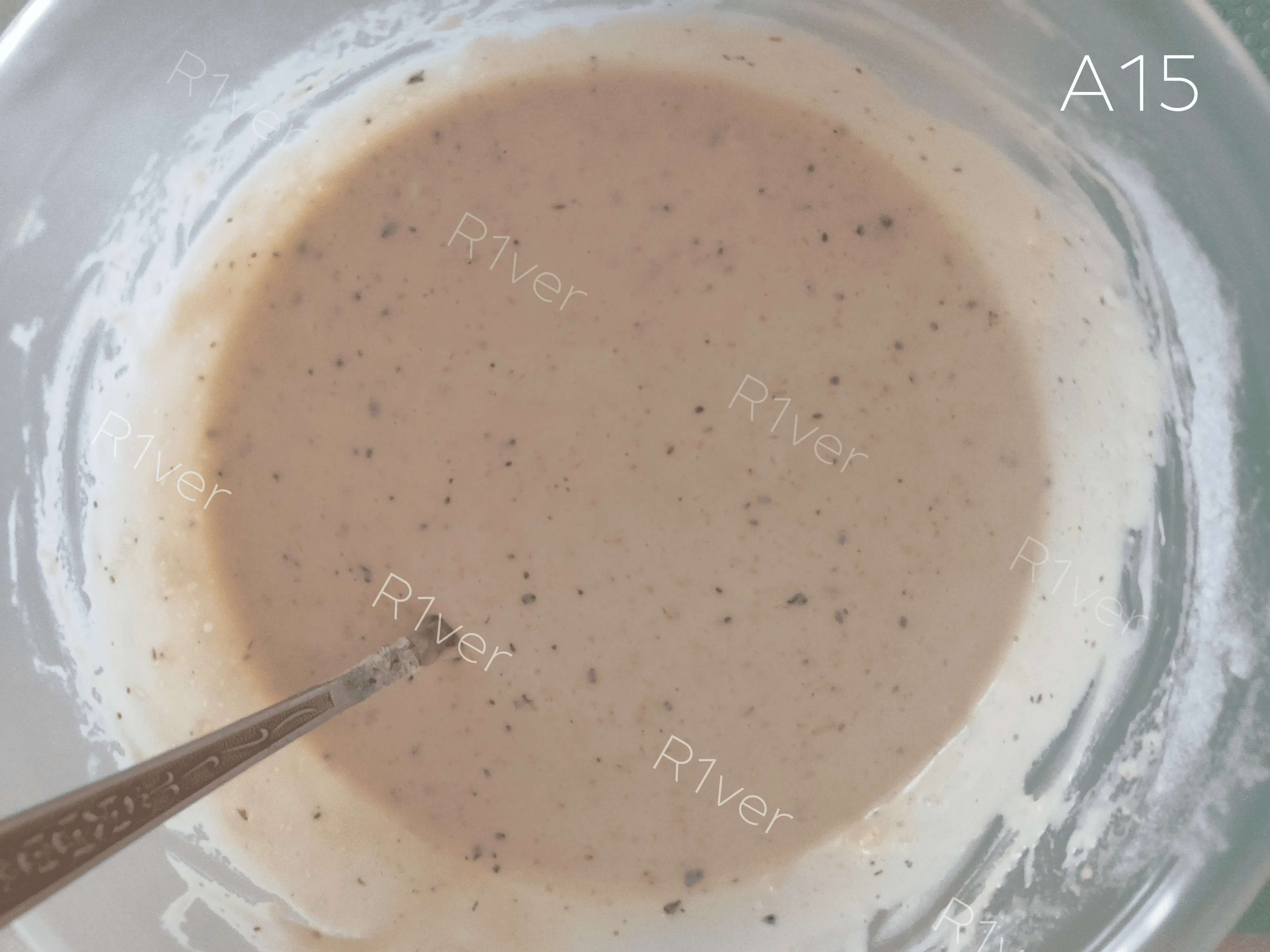канна-мука с солью - сахаром и разрыхлителем.webp