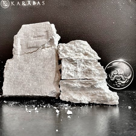 KARABAS ✈ NEW! Кокаин VHQ - Панамский 98%.jpg