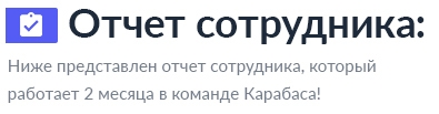 KARABAS отчет сотрудника.jpg