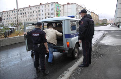 Карта приемов и мусорских патрулей.jpg