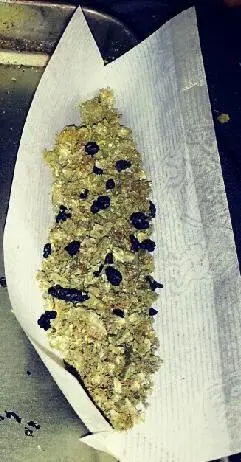 конопля с опиумом - смола из опия-сырца.jpg