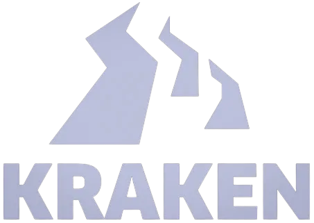 KRAKEN_DARKNET_MARKET.webp