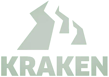 KRAKEN_DARKNET_MARKET_logo.webp