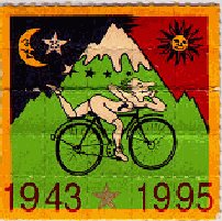 LSD HYDRA.jpg