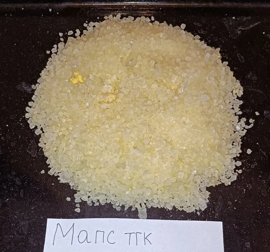 MapsTGK Alpha PVP Crystal.png