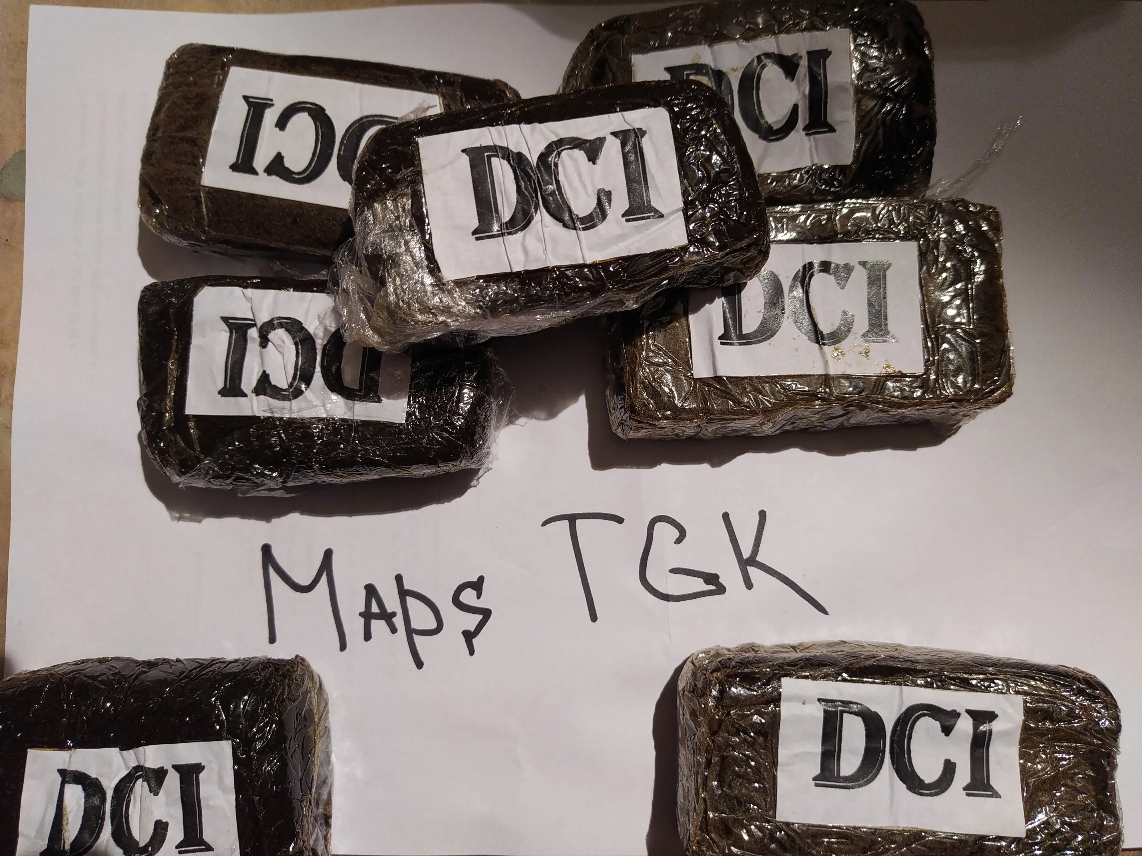 MapsTGK GASH Insulator_4069 2.webp