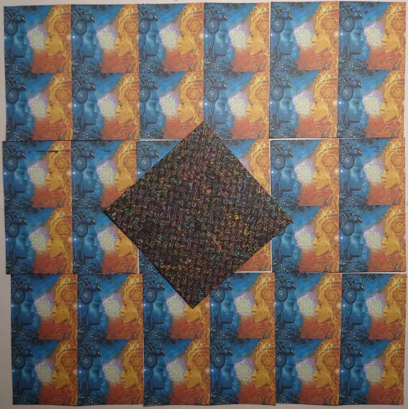 MapsTGK LSD25.webp
