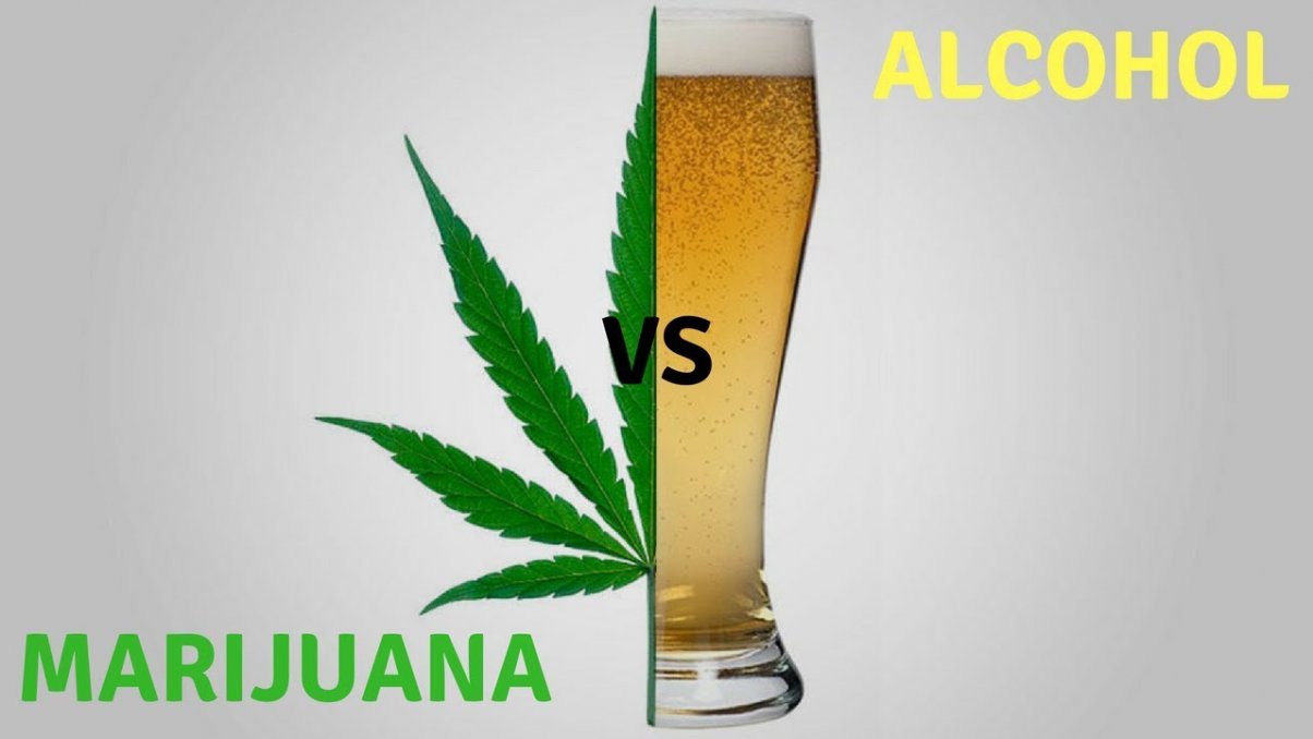 MARIJUANA VS ALCOHOL.jpg