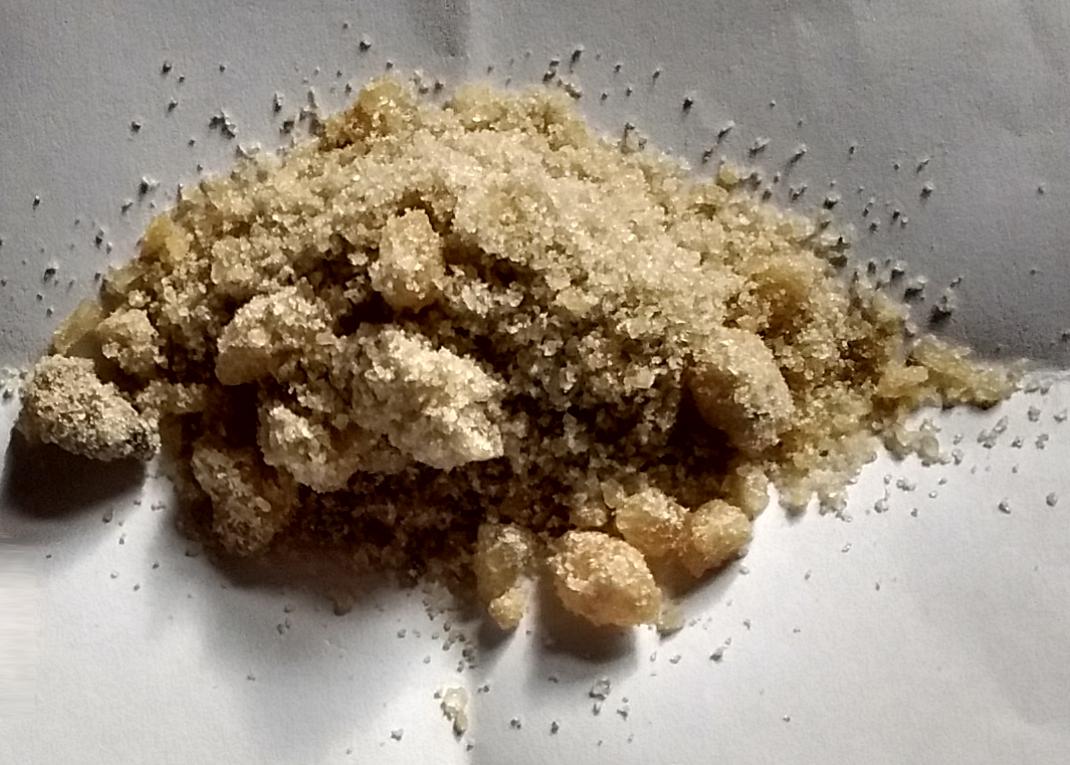 MDMA с примесями грязный.jpg