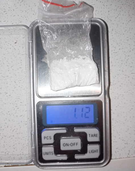 MEGA Barnaul bookmark mephedrone flour VHQ.png