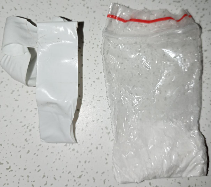 MEGA Barnaul - Trip-report on mephedrone flour VHQ from Legion Shopl.png