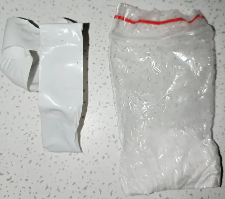 MEGA Barnaul - Trip-report on mephedrone flour VHQ from Legion Shopl.webp