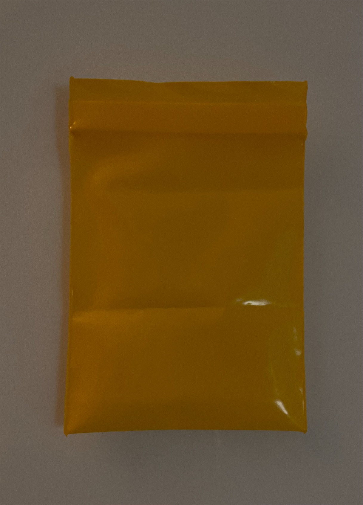 MEGA bookmark of anfetamine in a ziplock.JPG