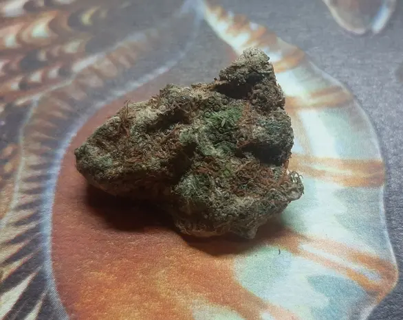 Mega buy a bookmark in Perm, Cannabis buy 3g.webp