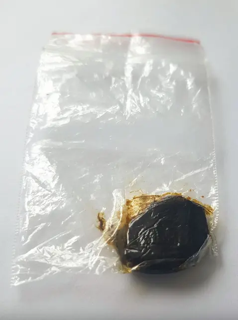 Mega Chelyabinsk buy hashish Nike 1g bookmark from Grass of Siberia.webp