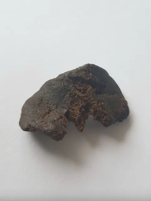 Mega Chelyabinsk buy hashish Nike 1g from Grass of Siberia.webp