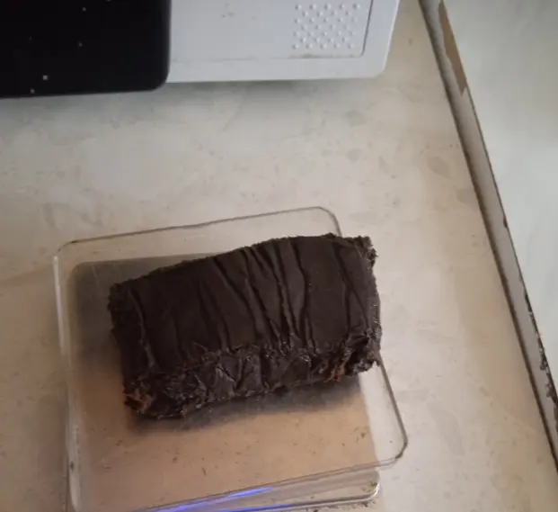 MEGA Chelyabinsk - trip-report for the purchase of 100g hashish ice o lator lemon shop Grass ...webp