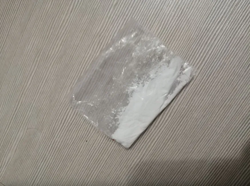 MEGA Chelyabinsk Trip-report mephedrone bookmark.webp