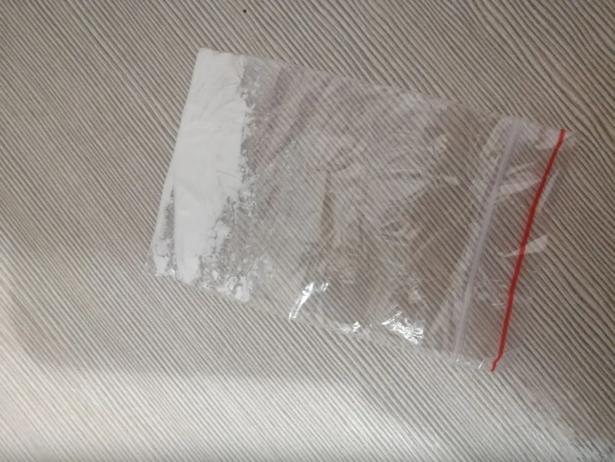 MEGA Chelyabinsk Trip-report mephedrone bookmark zippack.webp