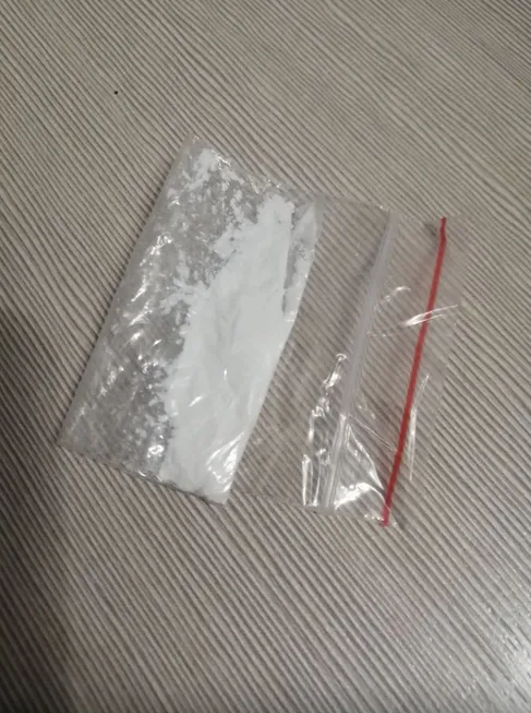 MEGA Chelyabinsk - Trip-report on mephedrone from SKY RC.webp