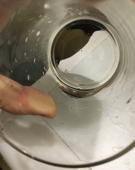 MEGA Cocaine Dissolved 160 mg..png