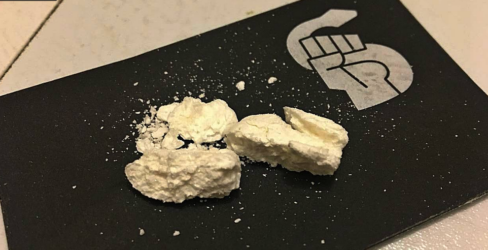 MEGA Cocaine Seal Mercedes Appearance.png