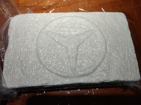 MEGA Cocaine Seal Mercedes City St. Petersburg.png