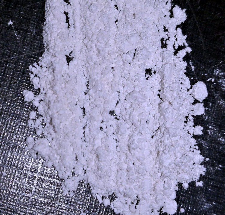MEGA Ekaterinburg - mephedrone bookmark from Pasha Pit.png