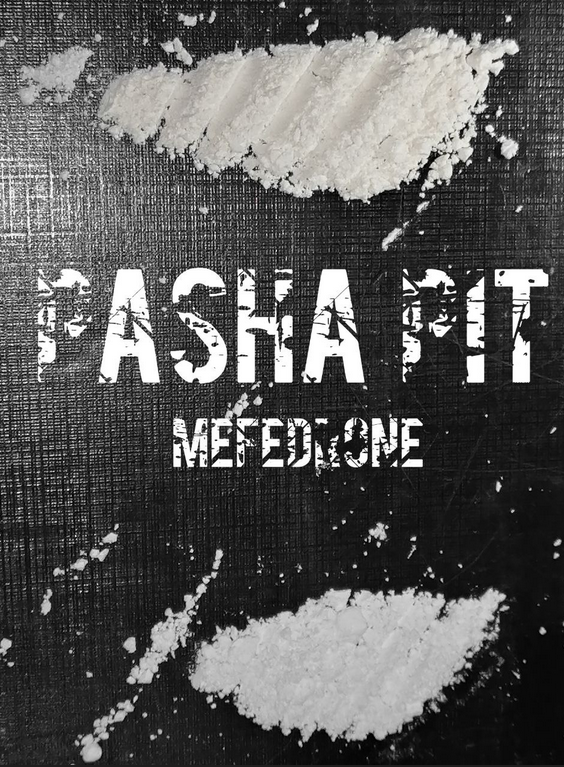 MEGA Ekaterinburg - Trip Report on mephedrone flour from Pasha Pit.png