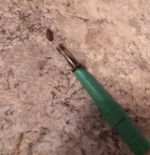 Mega Hashish CR7 Minsk, hashish smoke through a pipette.webp
