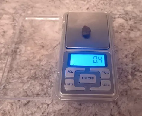 Mega Hashish CR7 Minsk.webp