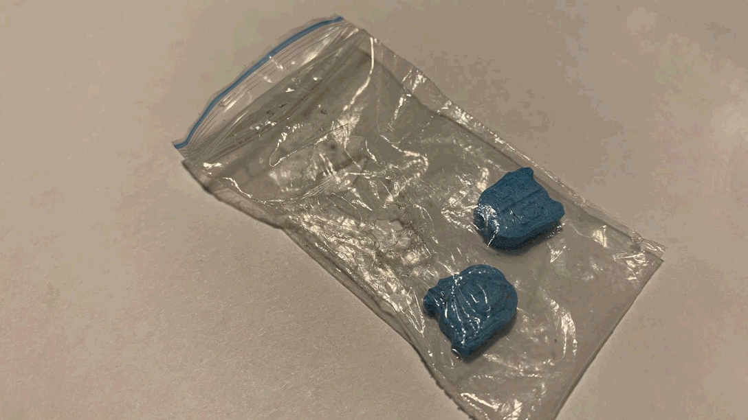 MEGA Kazan - Trip-report on ECSTASY 6IX9INE from RED DEVIL SHOP.gif