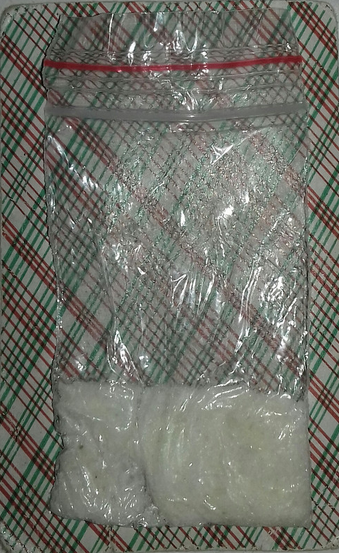 MEGA Louis Vuitton Mephedrone bookmark 2 gr.png