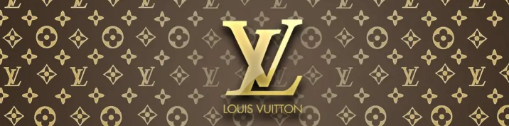 MEGA Louis Vuitton Saratov - Mephedrone.png