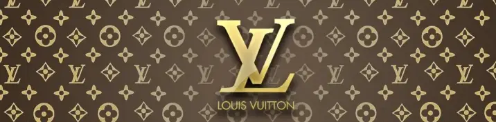 MEGA Louis Vuitton Saratov - Mephedrone.png