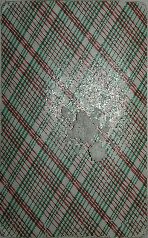 MEGA Mephedrone bookmark 2 gr Crystal.png