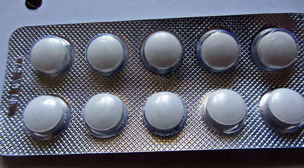 Mega Moscow - buy bookmark Tramadol 200 mg Organic.webp