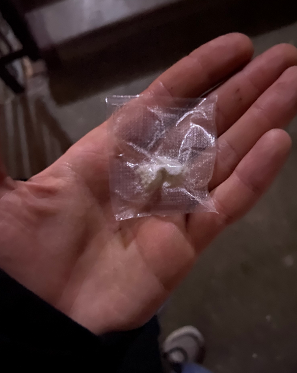 MEGA Moscow Mephedrone 1 gram bookmark in Moscow.png