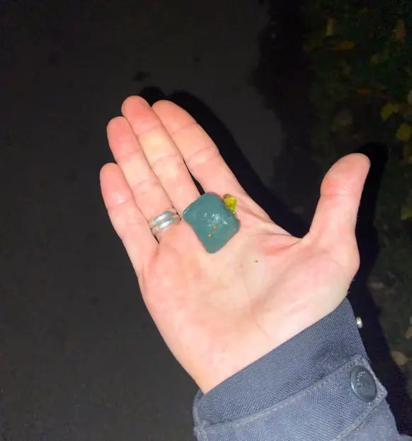 MEGA Moscow Mephedrone Trip Report Severozapad.webp