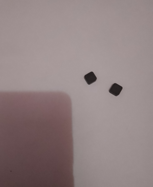 MEGA Novosibirsk bookmark Ecstasy Black Cubes.png