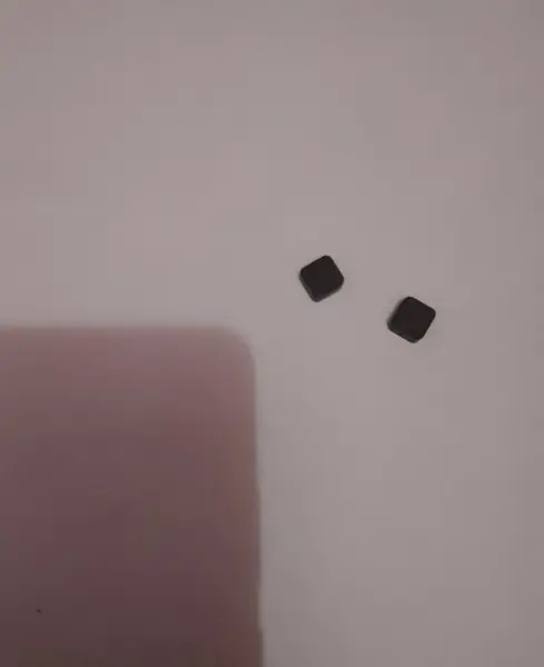 MEGA Novosibirsk bookmark Ecstasy Black Cubes.webp